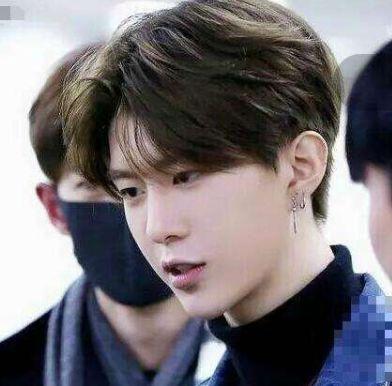 圈内扒爷爆料李安,圈内扒爷独家爆料 第3张 圈内扒爷爆料李安,圈内扒爷独家爆料 第3张