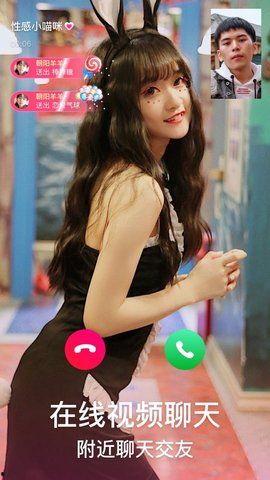 哈萨克最新爆料视频播放,惊人内幕曝光! 第1张 哈萨克最新爆料视频播放,惊人内幕曝光! 第1张