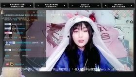 哈萨克最新爆料视频播放,惊人内幕曝光! 第3张 哈萨克最新爆料视频播放,惊人内幕曝光! 第3张