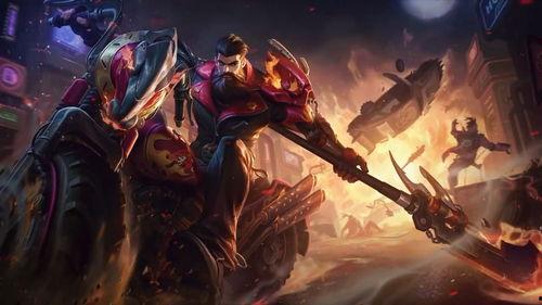 王者守约爆料视频大全最新,揭秘英雄技能与背景故事 第1张 王者守约爆料视频大全最新,揭秘英雄技能与背景故事 第1张