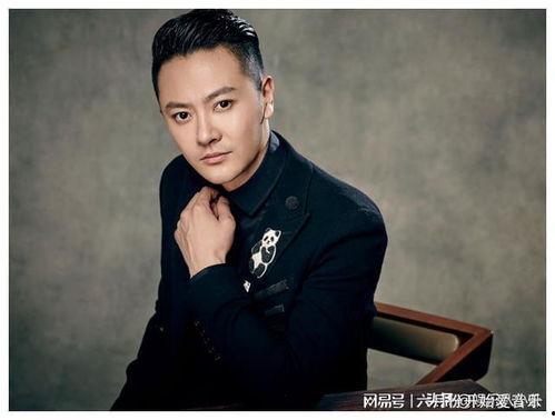 娱乐圈爆料男艺人是谁啊,揭秘神秘男艺人身份大揭秘 第1张 娱乐圈爆料男艺人是谁啊,揭秘神秘男艺人身份大揭秘 第1张