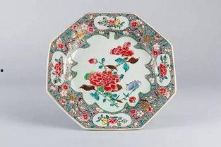 爆料视频瓷器怎么做,从爆料视频中一窥古法传承 第3张 爆料视频瓷器怎么做,从爆料视频中一窥古法传承 第3张