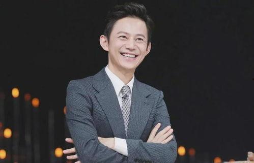 何炅娱乐公司爆料视频,揭秘明星幕后故事 第1张 何炅娱乐公司爆料视频,揭秘明星幕后故事 第1张