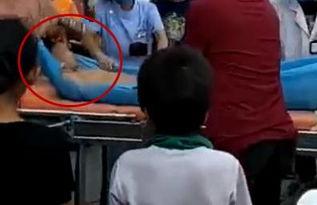 爆料小孩溺水怎么办视频,紧急救援!揭秘小孩溺水应对方法 第2张 爆料小孩溺水怎么办视频,紧急救援!揭秘小孩溺水应对方法 第2张