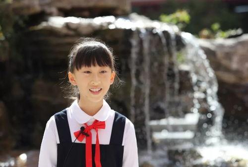 秋秋霞在线观看秋,探寻秋生成之美 第2张 秋秋霞在线观看秋,探寻秋生成之美 第2张