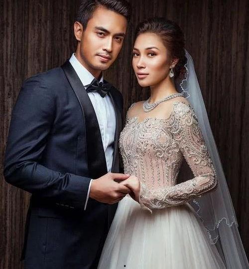 结婚男星爆料视频大全最新,结婚男星爆料视频大全，情感真相大起底  第3张