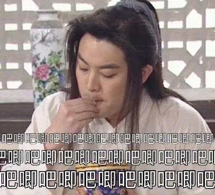 娱乐吃瓜阿姨在线观看,揭秘娱乐吃瓜阿姨的在线观看之旅