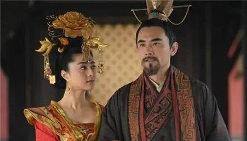 凯悦最新爆料消息今天视频,揭秘神秘视频背后的惊人真相!” 第3张 凯悦最新爆料消息今天视频,揭秘神秘视频背后的惊人真相!” 第3张