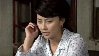 杰哥爆料视频大全集,揭秘娱乐圈幕后真相  第3张