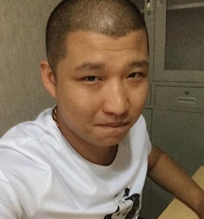 网红二驴最新八卦爆料,揭秘网红圈惊人内幕! 第1张 网红二驴最新八卦爆料,揭秘网红圈惊人内幕! 第1张