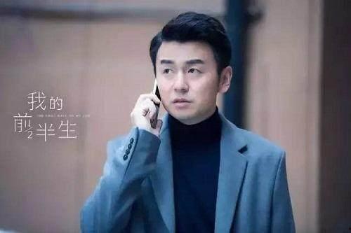 娱乐吃瓜王大锤,揭秘娱乐圈幕后风云 第2张 娱乐吃瓜王大锤,揭秘娱乐圈幕后风云 第2张