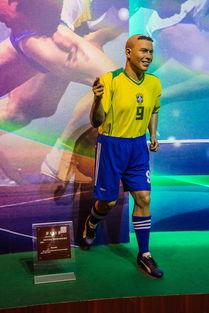 体坛明星爆料大全最新图片,揭秘赛场背后的精彩瞬间