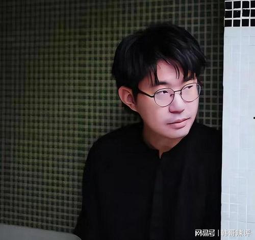 李昊石最新爆料视频大全,揭秘娱乐圈幕后真相 第2张 李昊石最新爆料视频大全,揭秘娱乐圈幕后真相 第2张