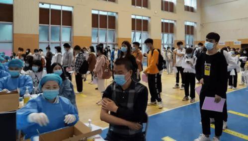 瑞昌最新爆料消息今天,揭秘今日重大事件真相! 第3张 瑞昌最新爆料消息今天,揭秘今日重大事件真相! 第3张