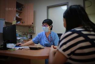 医生最新爆料新闻报道,揭秘病毒变异与传播途径 第2张 医生最新爆料新闻报道,揭秘病毒变异与传播途径 第2张