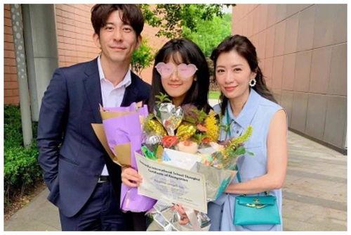 武汉被撞学生爆料视频最新,还原惊心动魄的生死瞬间 第3张 武汉被撞学生爆料视频最新,还原惊心动魄的生死瞬间 第3张