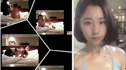 各大网红视频爆料,热门视频背后的惊人真相 第2张 各大网红视频爆料,热门视频背后的惊人真相 第2张