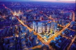 龙湖最新爆料消息今天,揭秘最新爆料,探寻未来城市生活新篇章” 第2张 龙湖最新爆料消息今天,揭秘最新爆料,探寻未来城市生活新篇章” 第2张