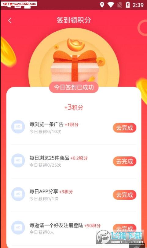 黄牛集团爆料视频,行业黑幕与惊人内幕大曝光 第3张 黄牛集团爆料视频,行业黑幕与惊人内幕大曝光 第3张