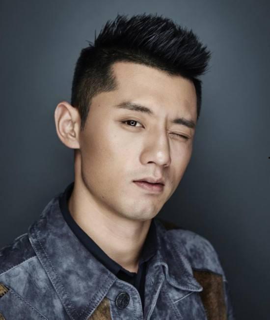 张继科被爆料几段视频了,连续爆料几段视频引发热议 第2张 张继科被爆料几段视频了,连续爆料几段视频引发热议 第2张