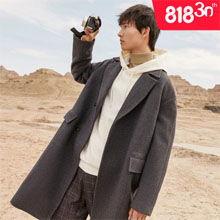 男装揭秘爆料视频大全,视频大全带你领略潮流变迁  第1张