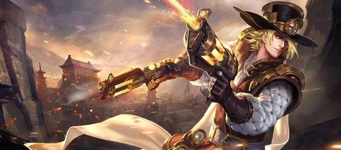 马可最新爆料图片高清,揭秘幕后精彩瞬间 第1张 马可最新爆料图片高清,揭秘幕后精彩瞬间 第1张