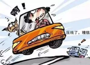 车贩子爆料新闻报道文案,汽车交易内幕大曝光  第3张